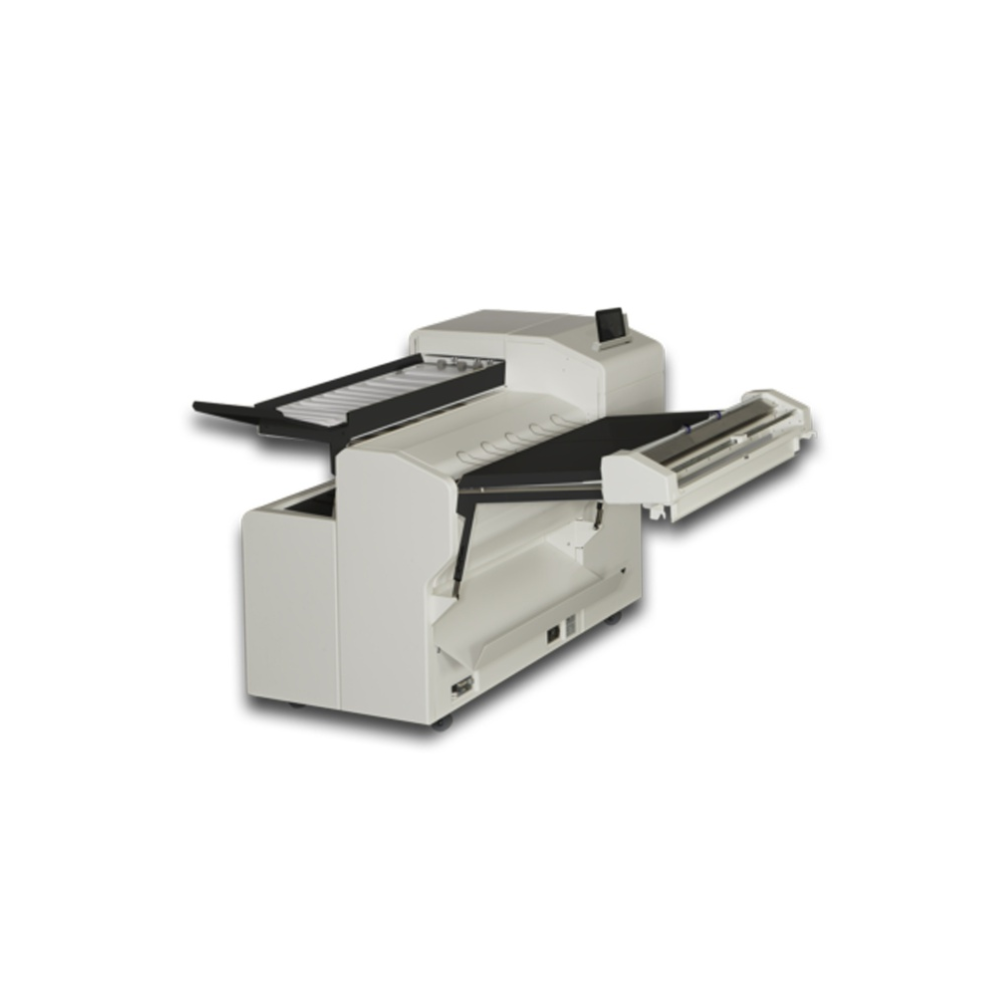 KIP Automated Folders KIPFold 2800 for KIP 79 Series Systems