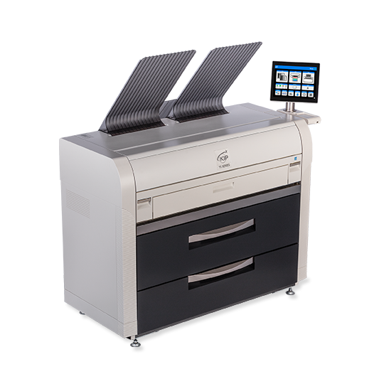 KIP 7574G 10D