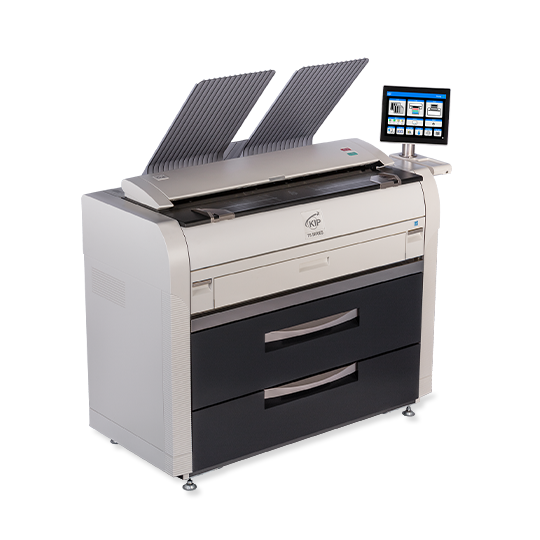 KIP 7582G 10D