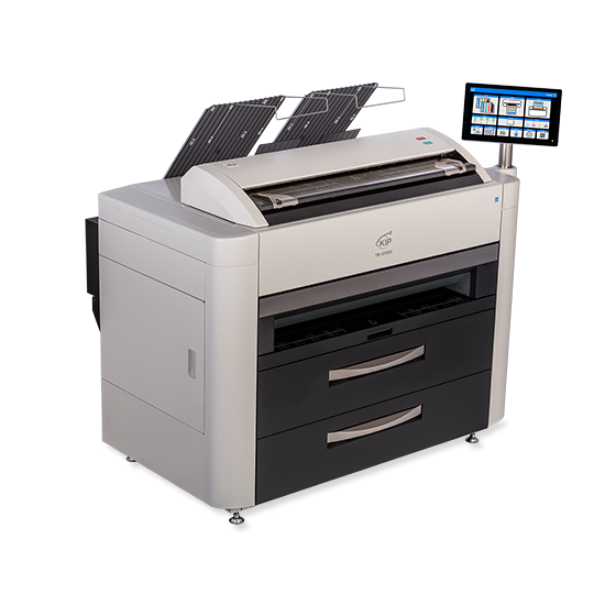 KIP 785C