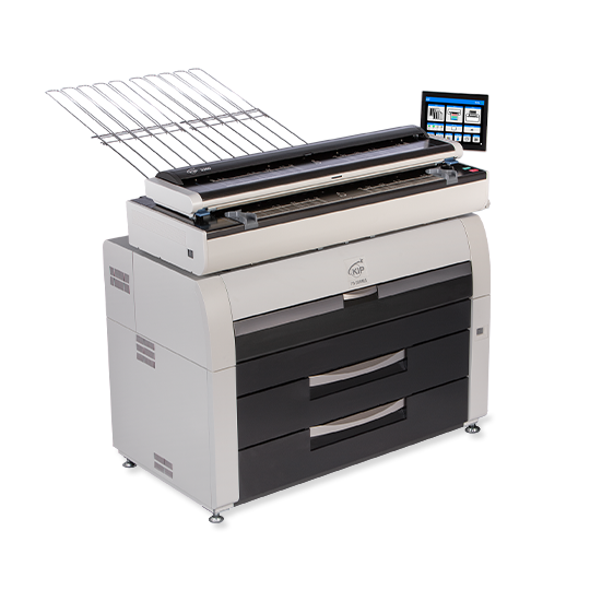 KIP 7994G 14D