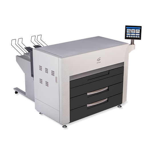 KIP 990C