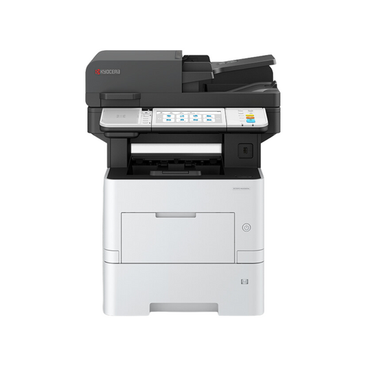 Kyocera ECOSYS MA5500ifx