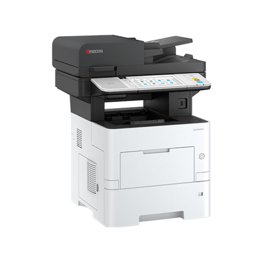 Kyocera ECOSYS MA5500ifx