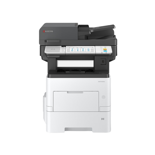 Kyocera ECOSYS MA6000ifx