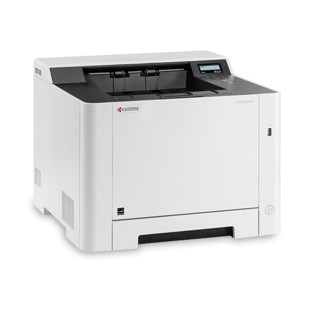 Kyocera ECOSYS PA2100cwx