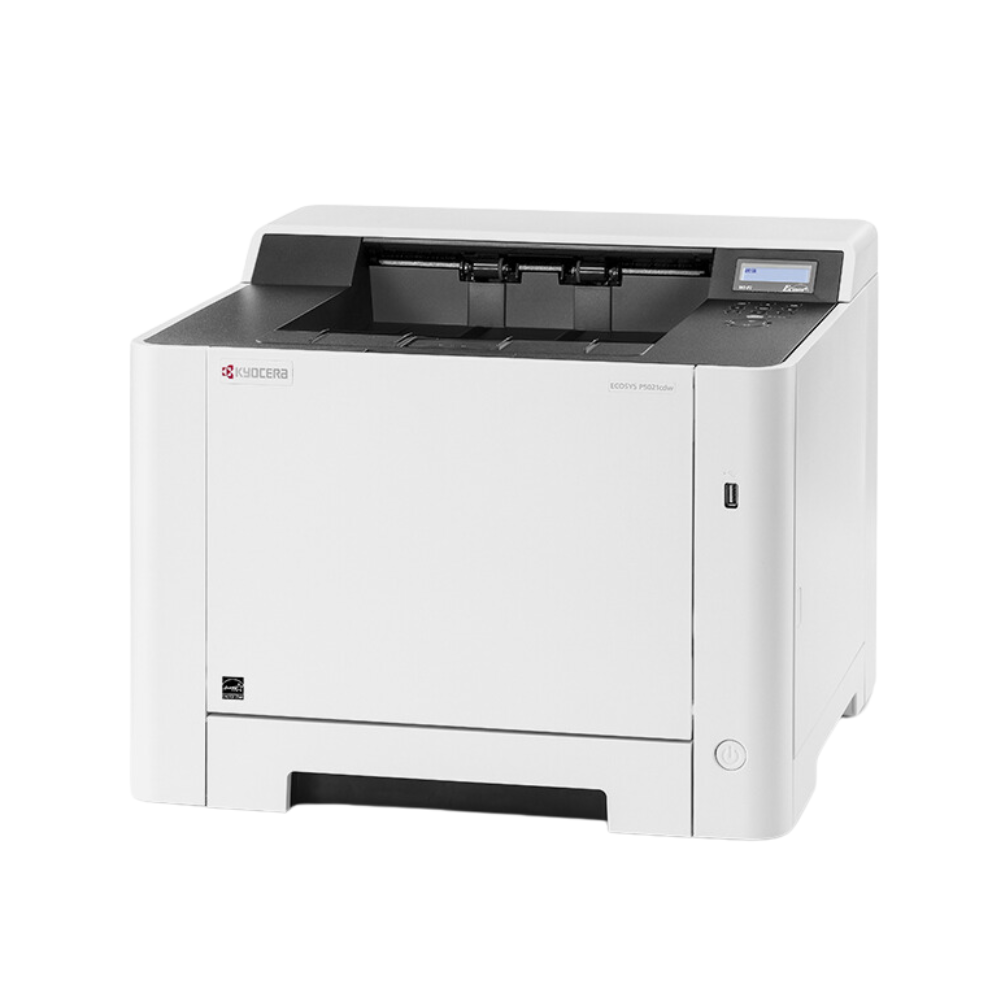 Kyocera ECOSYS PA2100cwx