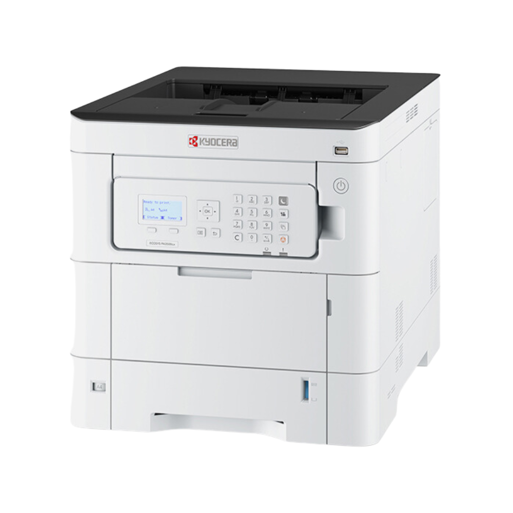 Kyocera ECOSYS PA3500cx