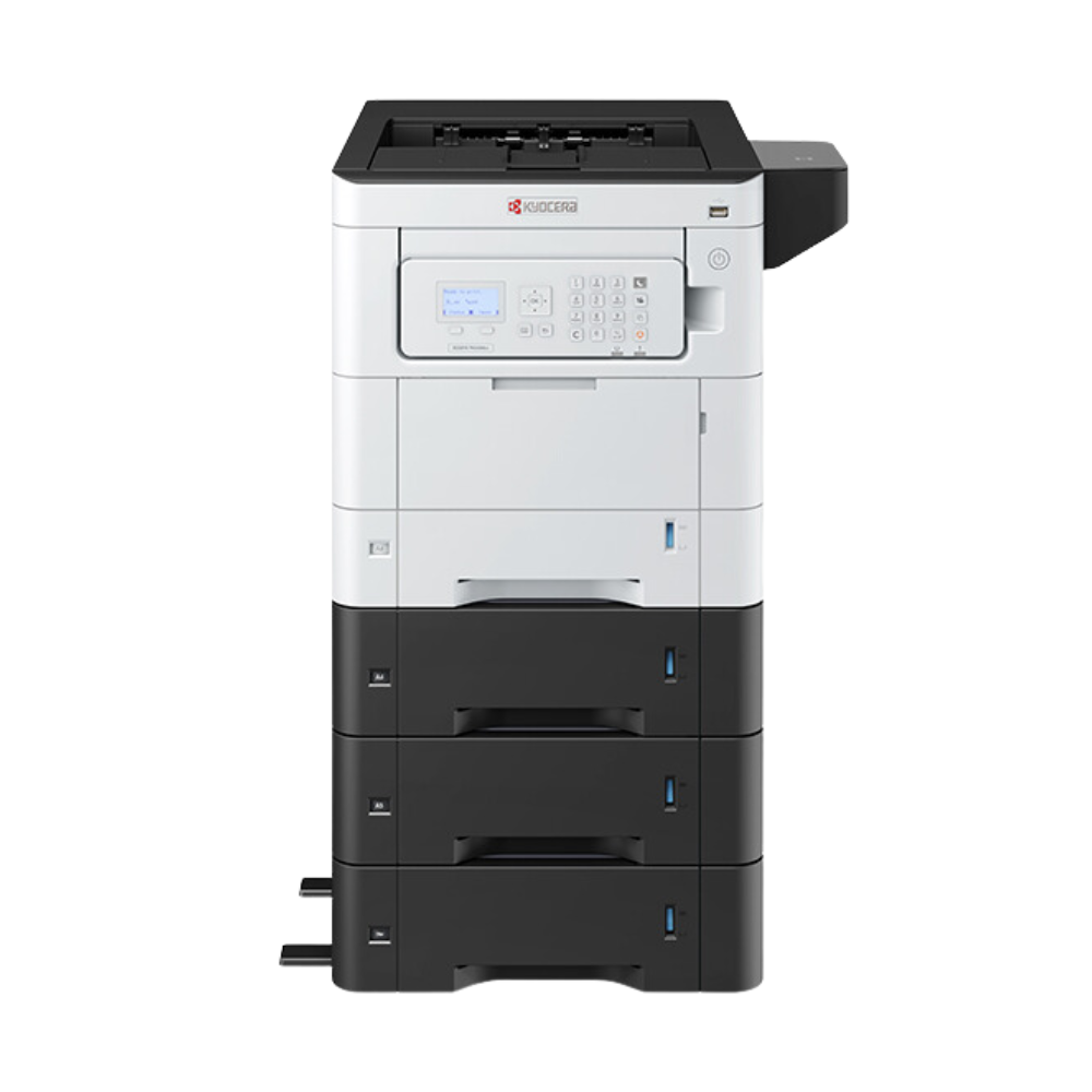 Kyocera ECOSYS PA3500cx