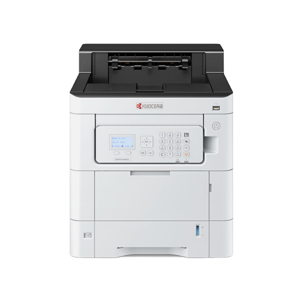 Kyocera ECOSYS PA4000cx