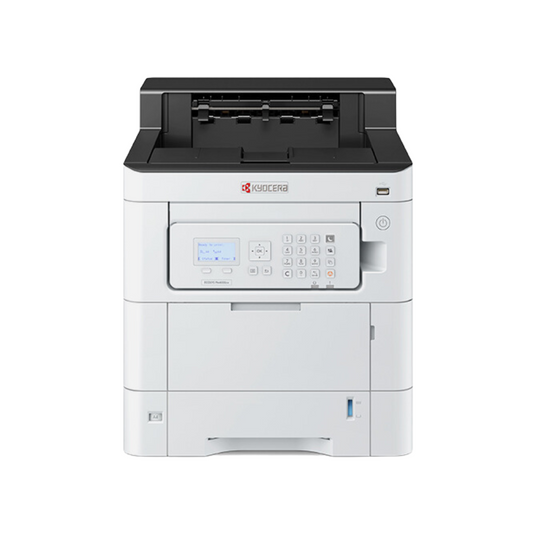 Kyocera ECOSYS PA4000cx