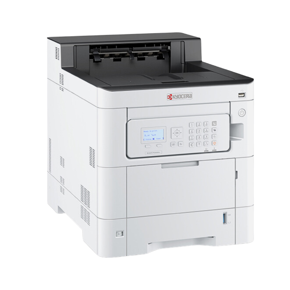 Kyocera ECOSYS PA4000cx