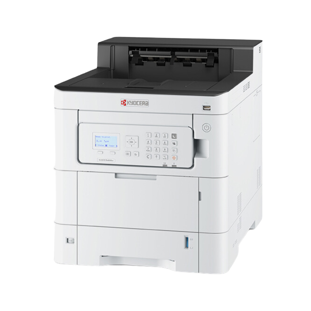 Kyocera ECOSYS PA4000cx