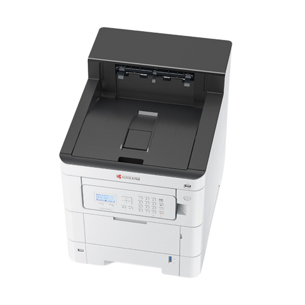 Kyocera ECOSYS PA4000cx