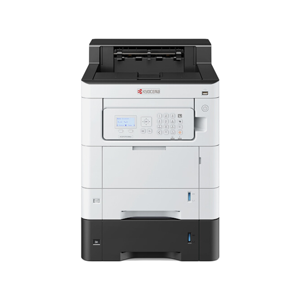 Kyocera ECOSYS PA4000cx