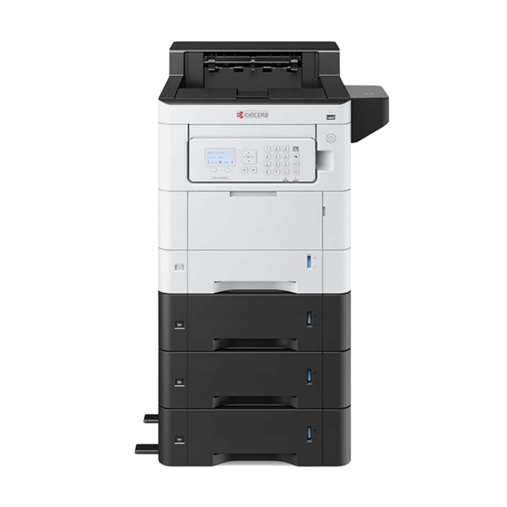 Kyocera ECOSYS PA4000cx