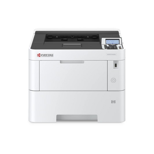 Kyocera ECOSYS PA4500x