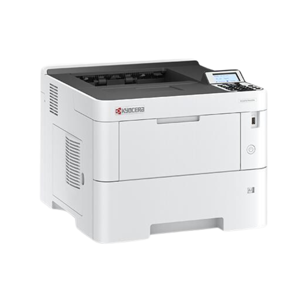 Kyocera ECOSYS PA4500x