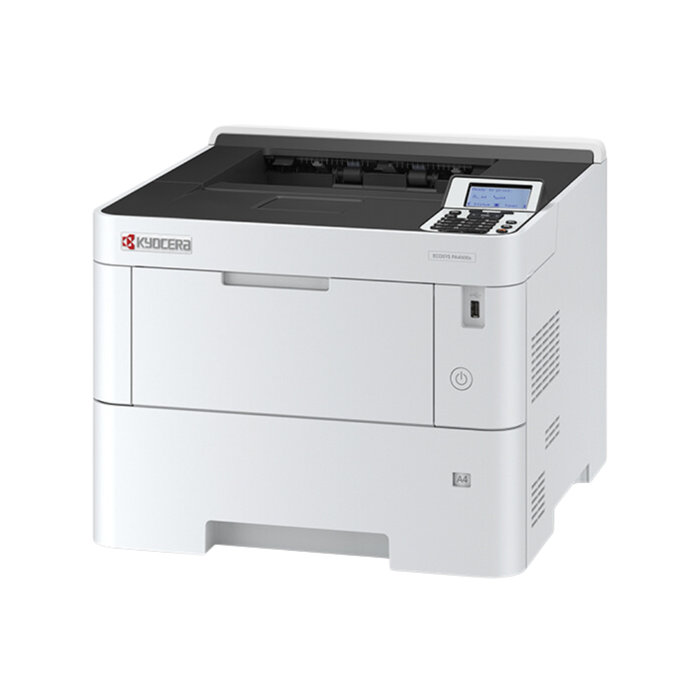 Kyocera ECOSYS PA4500x