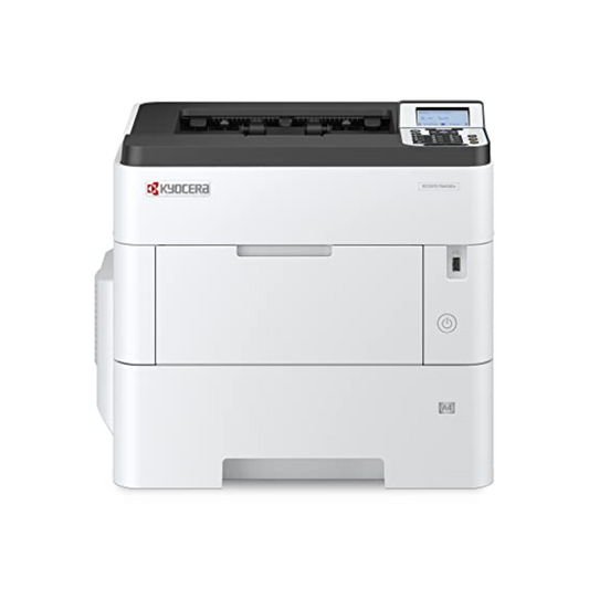 Kyocera ECOSYS PA5000x