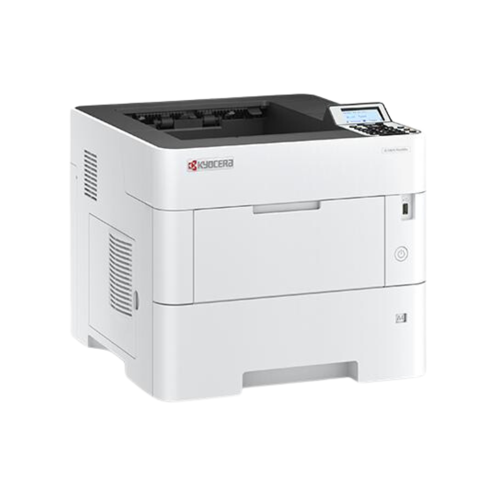 Kyocera ECOSYS PA5000x