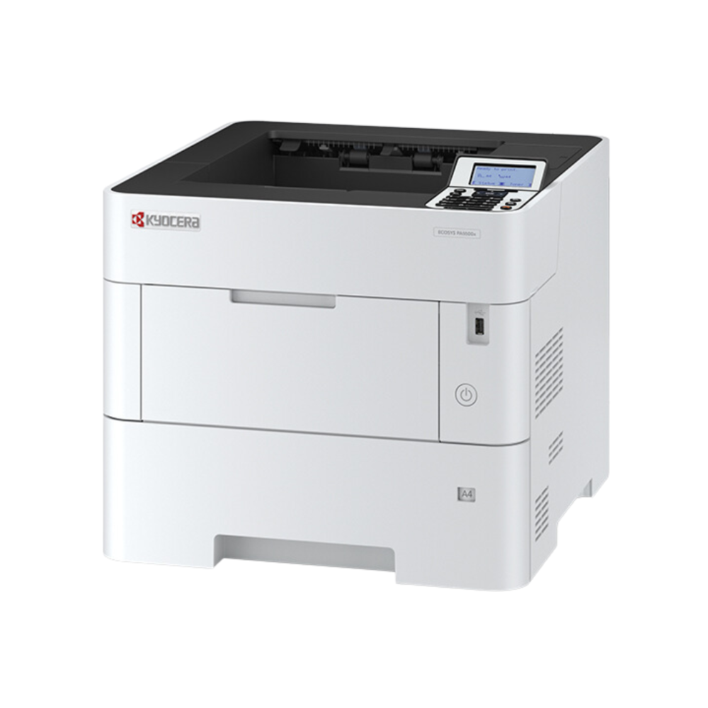 Kyocera ECOSYS PA5000x