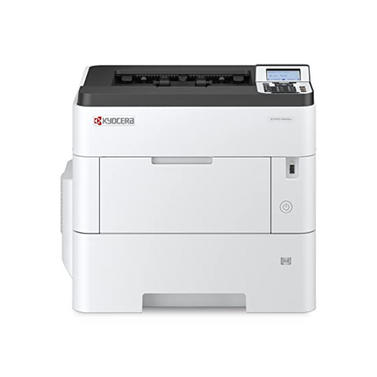 Kyocera ECOSYS PA5500x