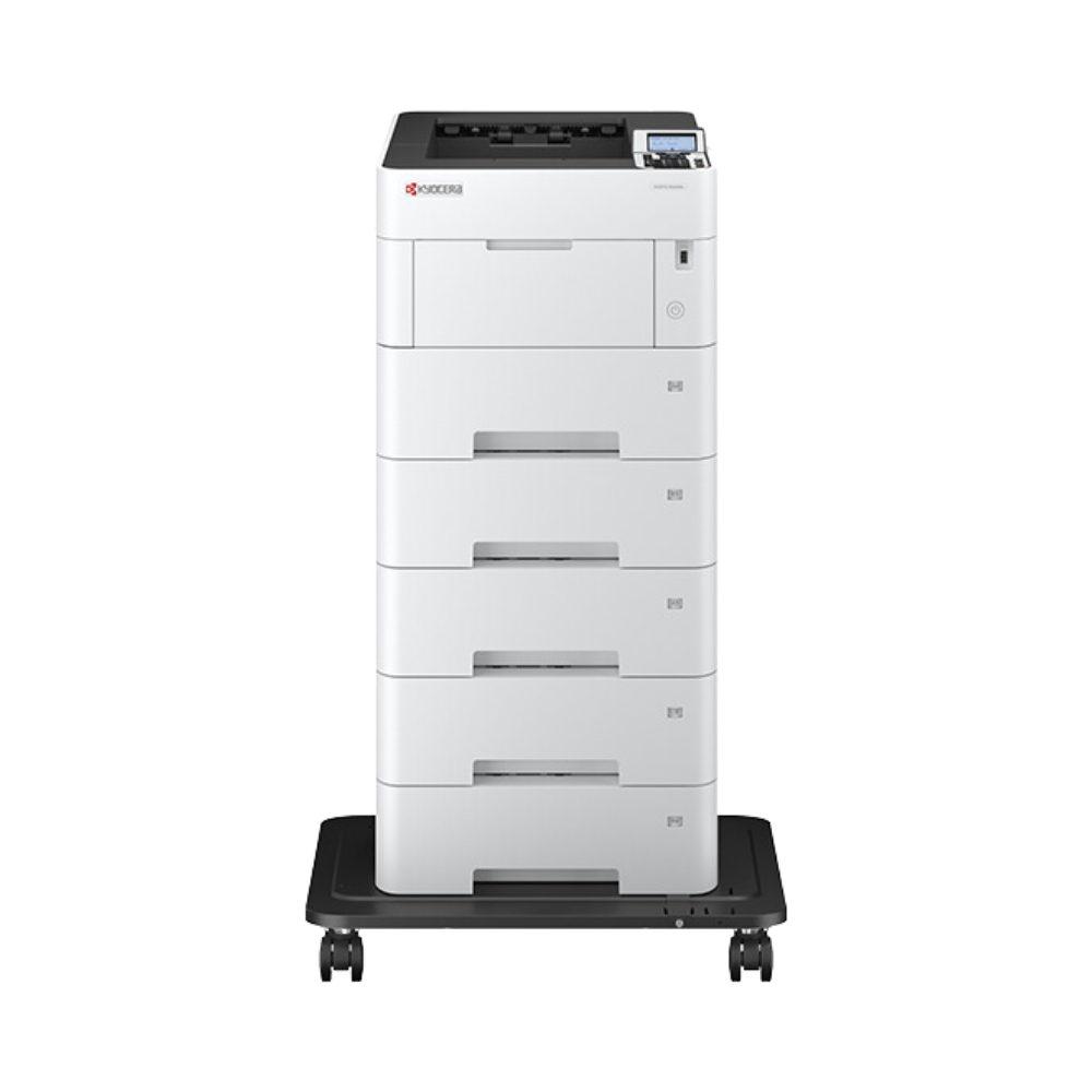 Kyocera ECOSYS PA5000x