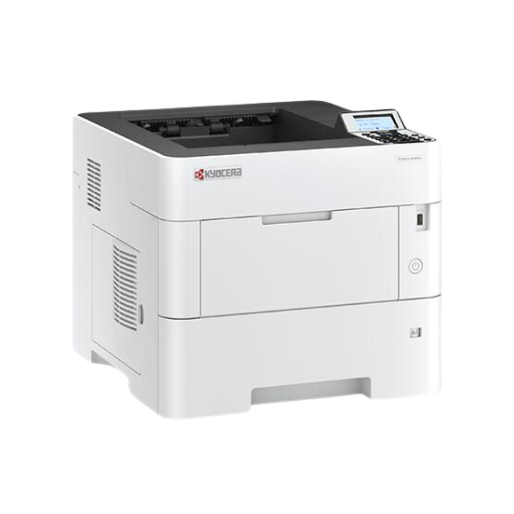 Kyocera ECOSYS PA6000x