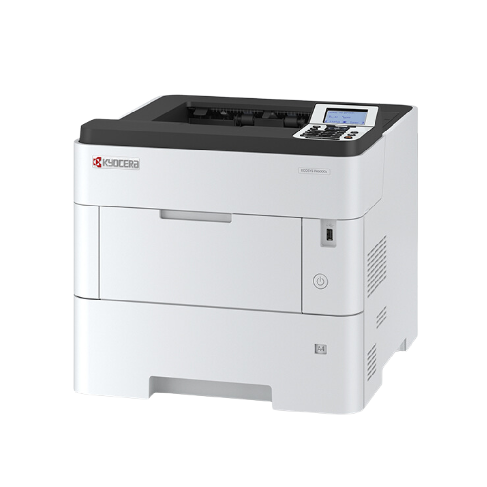 Kyocera ECOSYS PA6000x