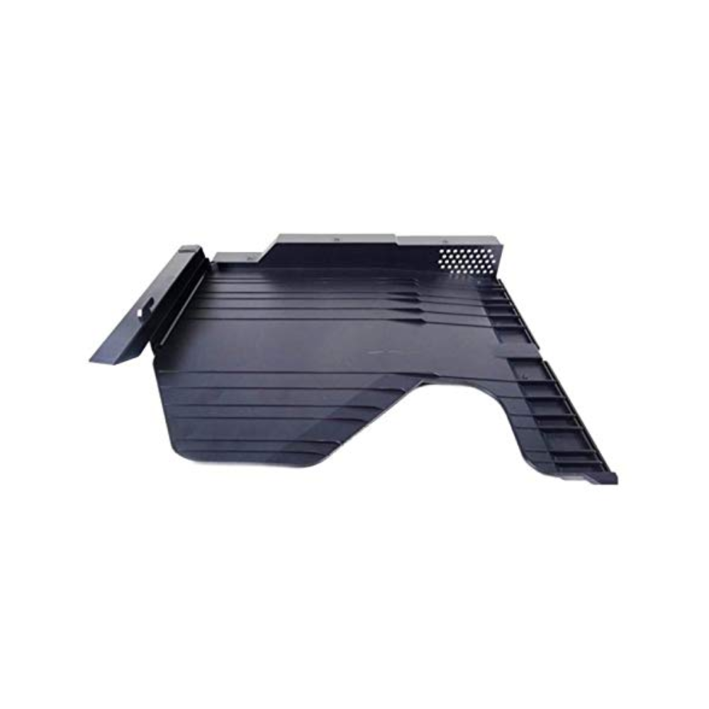 Kyocera JS-5100 Job Separator