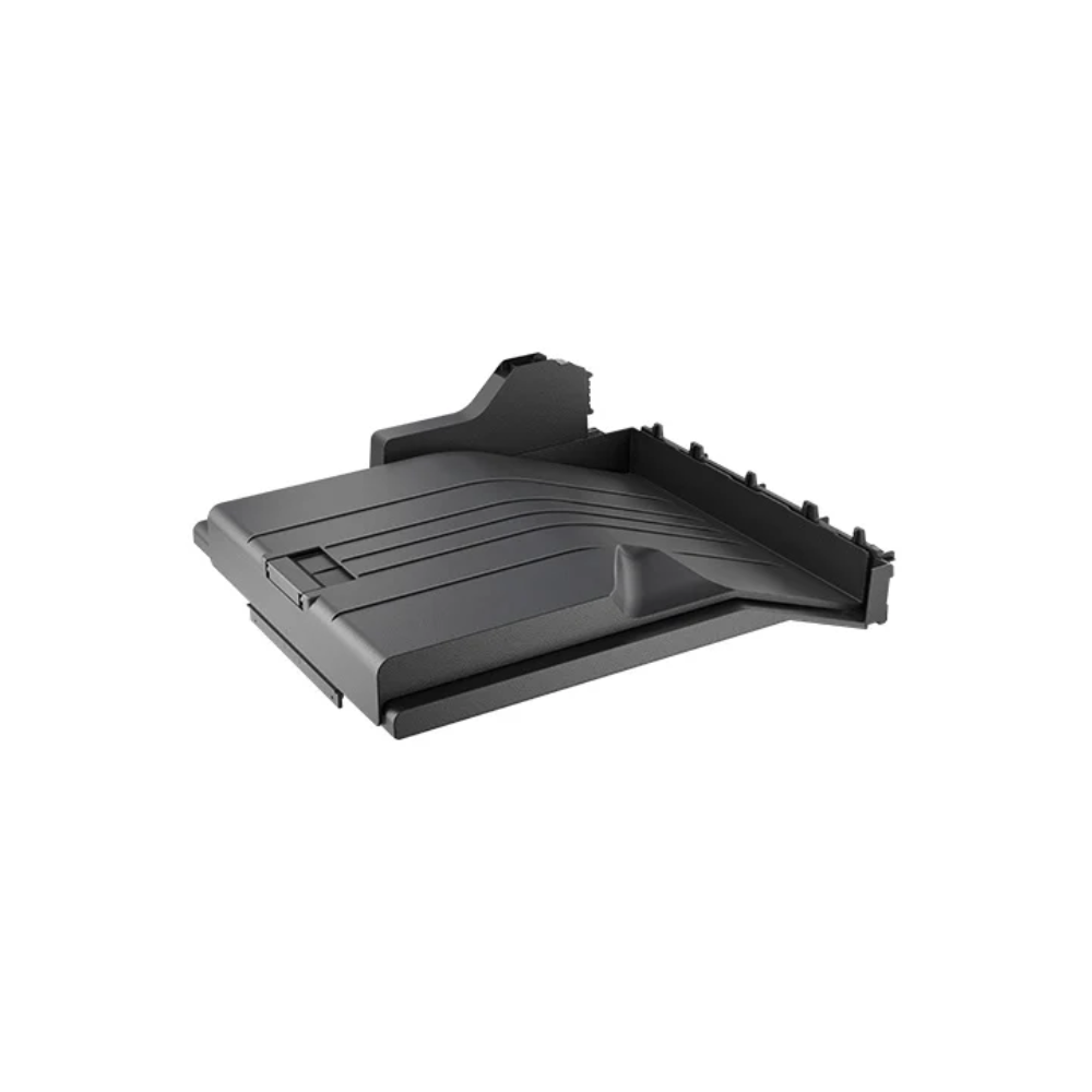 Kyocera JS-7110 250 Sheet Inner Shift Tray – Reliable Workplace Solutions