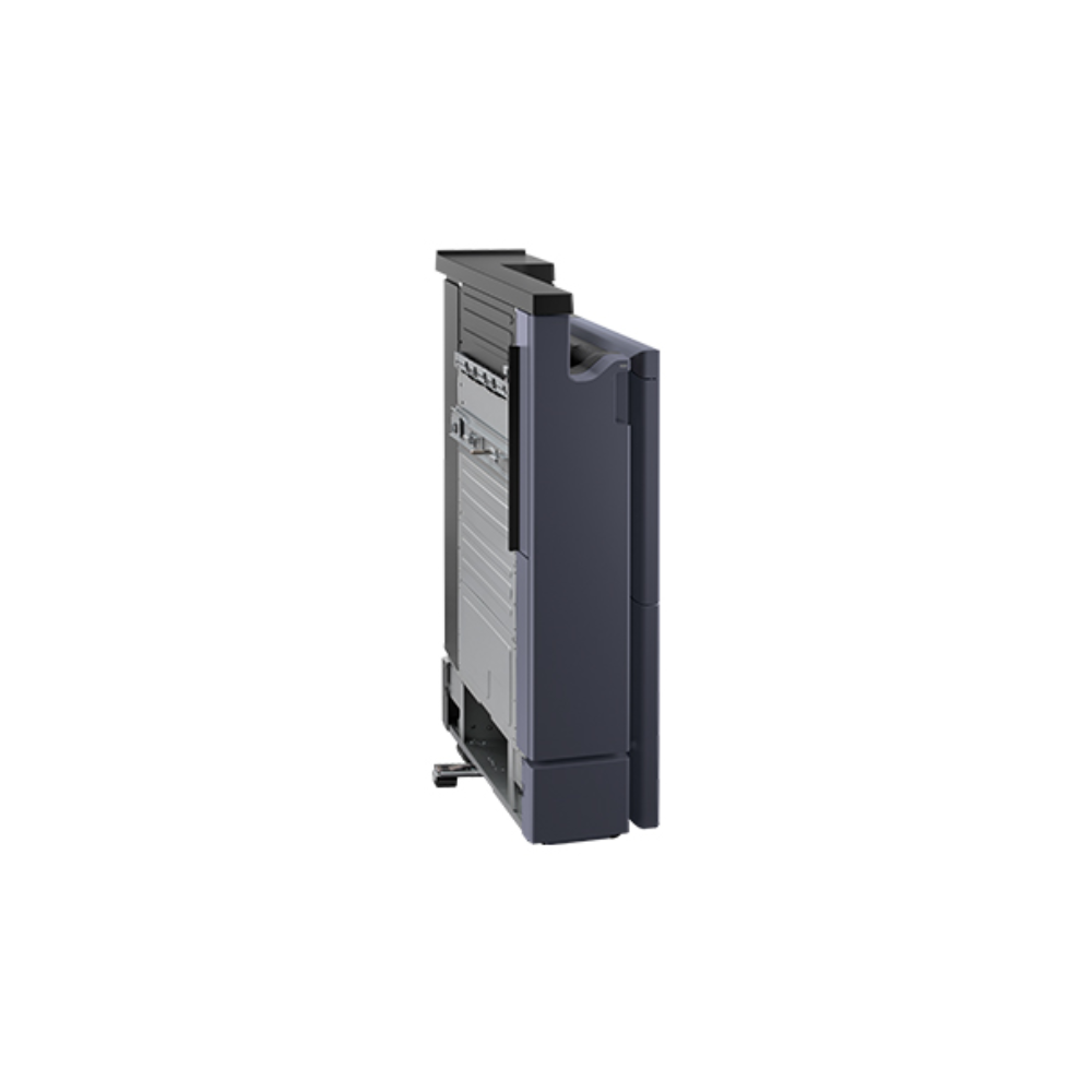 Kyocera ZF-7100 Z-Fold Unit (for the 60/70 ppm systems only 