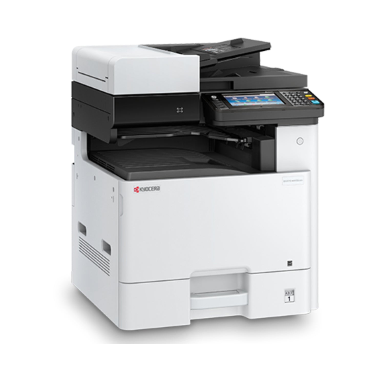 Kyocera ECOSYS M8130cidn