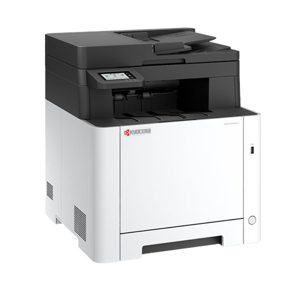 Kyocera ECOSYS MA2101cwfx