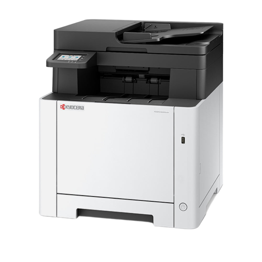 Kyocera ECOSYS MA2101cwfx