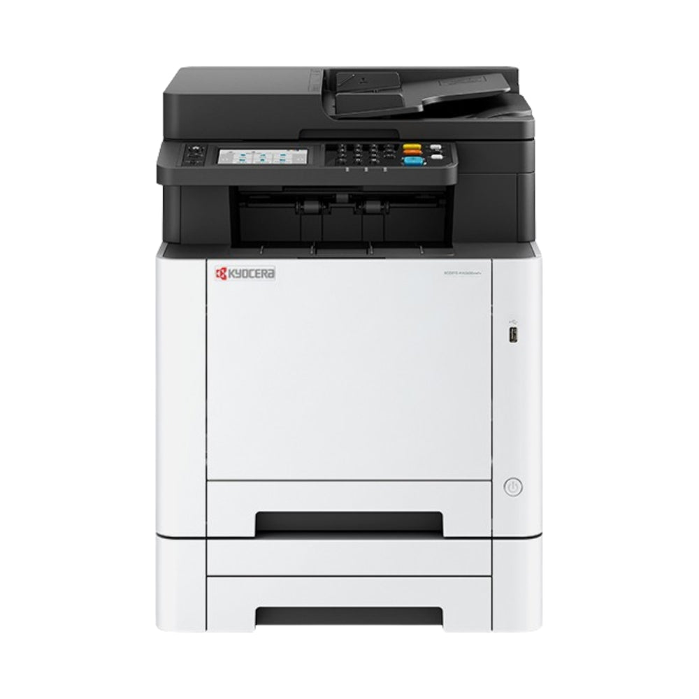 Kyocera ECOSYS MA2101cwfx
