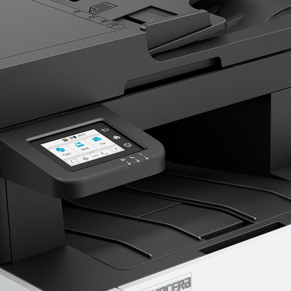 Kyocera ECOSYS MA2101cwfx