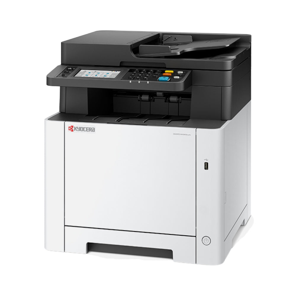Kyocera ECOSYS MA2600cwfx
