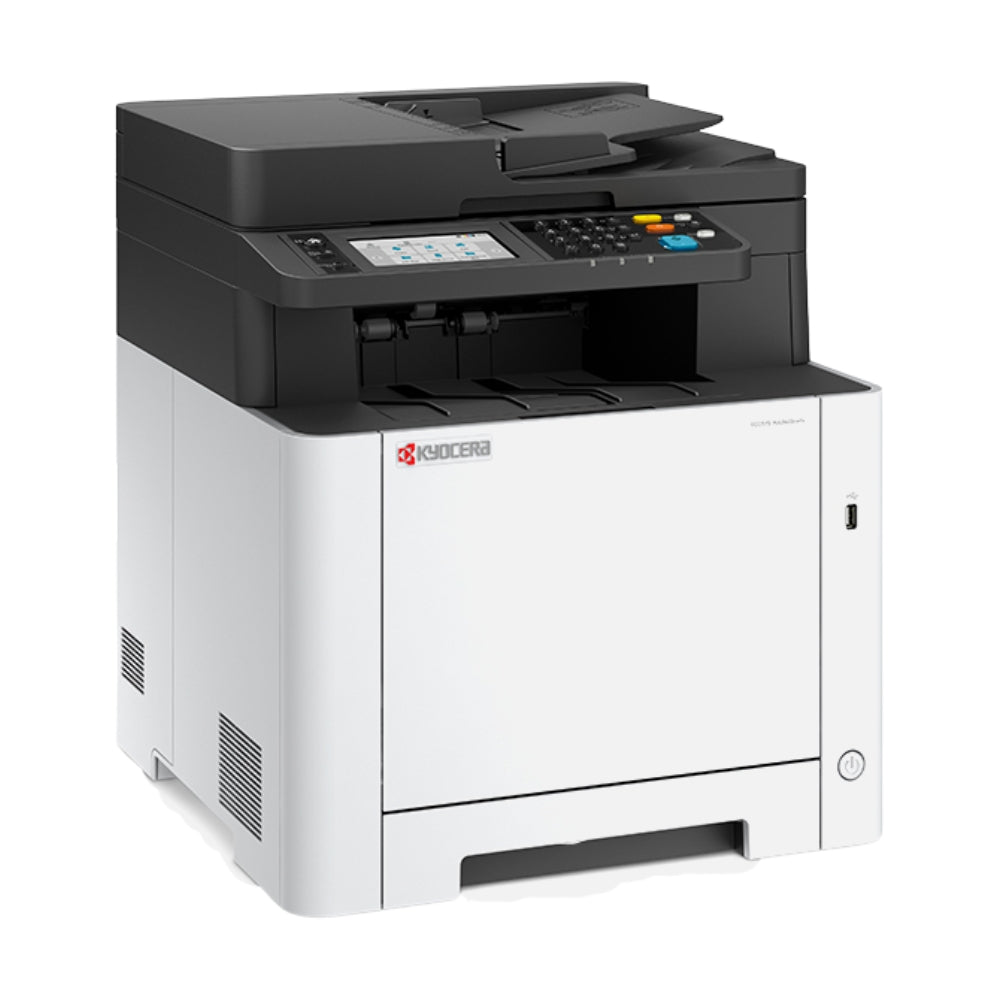 Kyocera ECOSYS MA2600cwfx