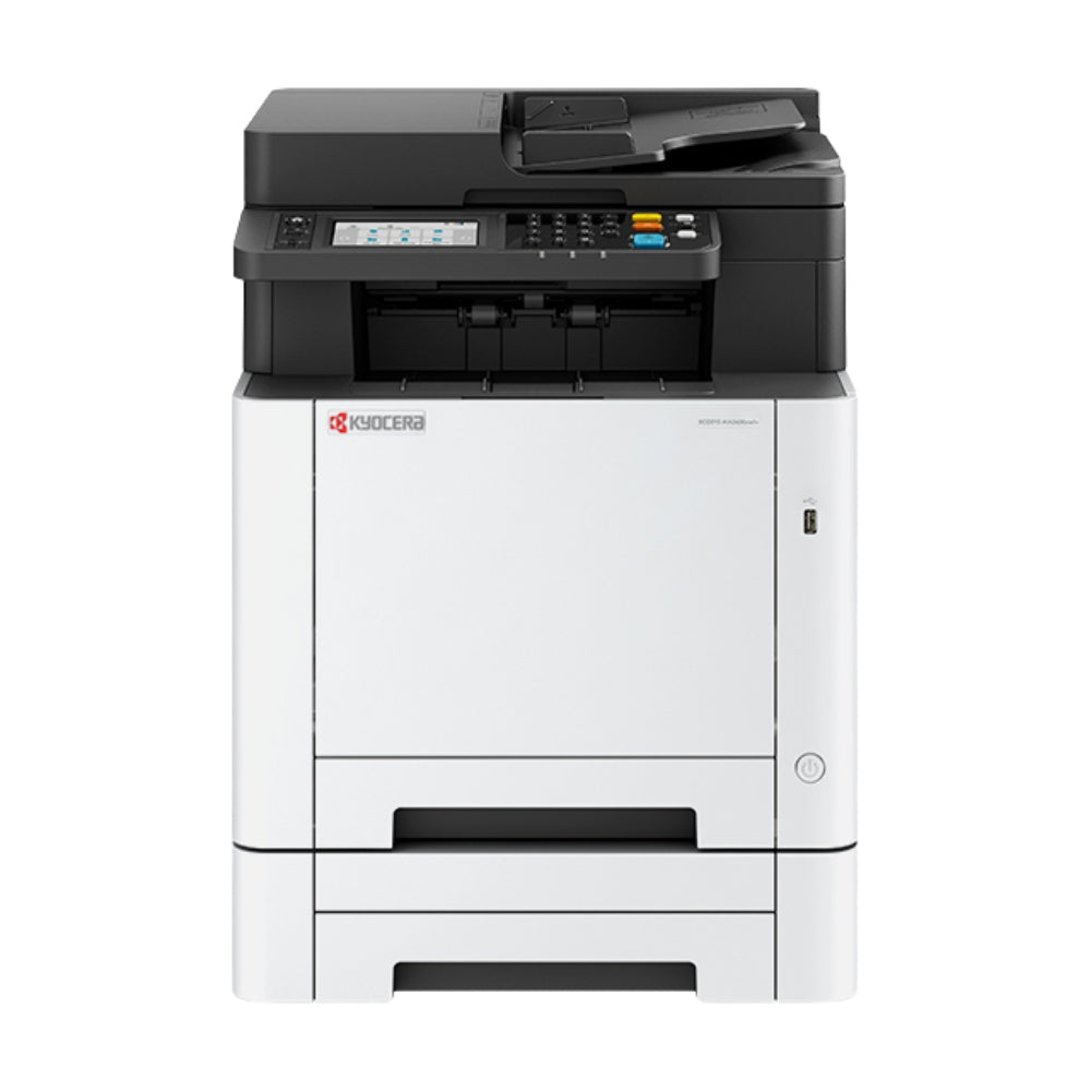Kyocera ECOSYS MA2600cwx