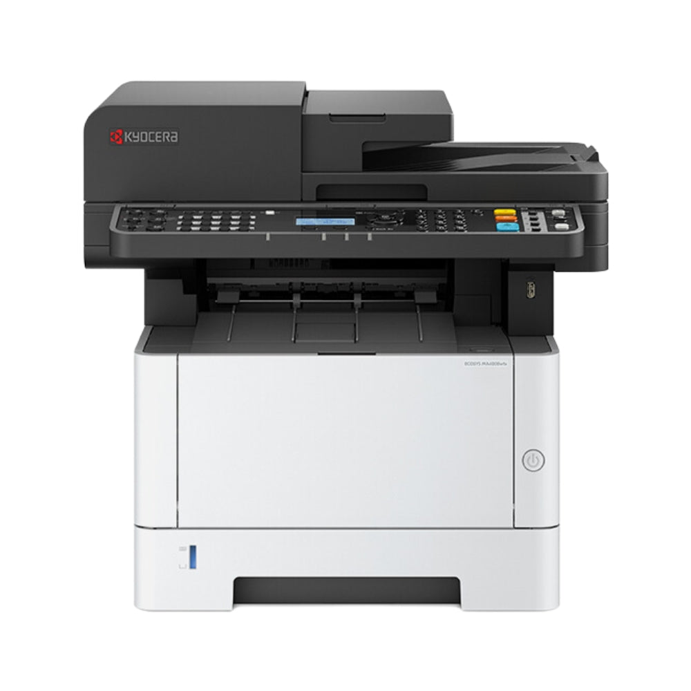 Kyocera_ECOSYS_MA4000wfx