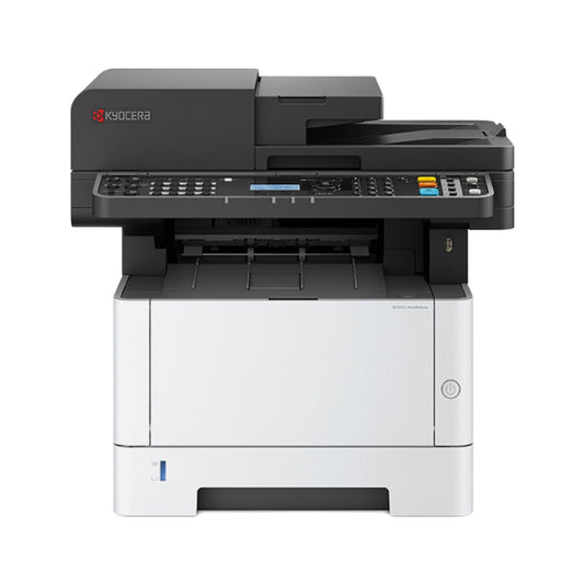 Kyocera_ECOSYS_MA4000wfx