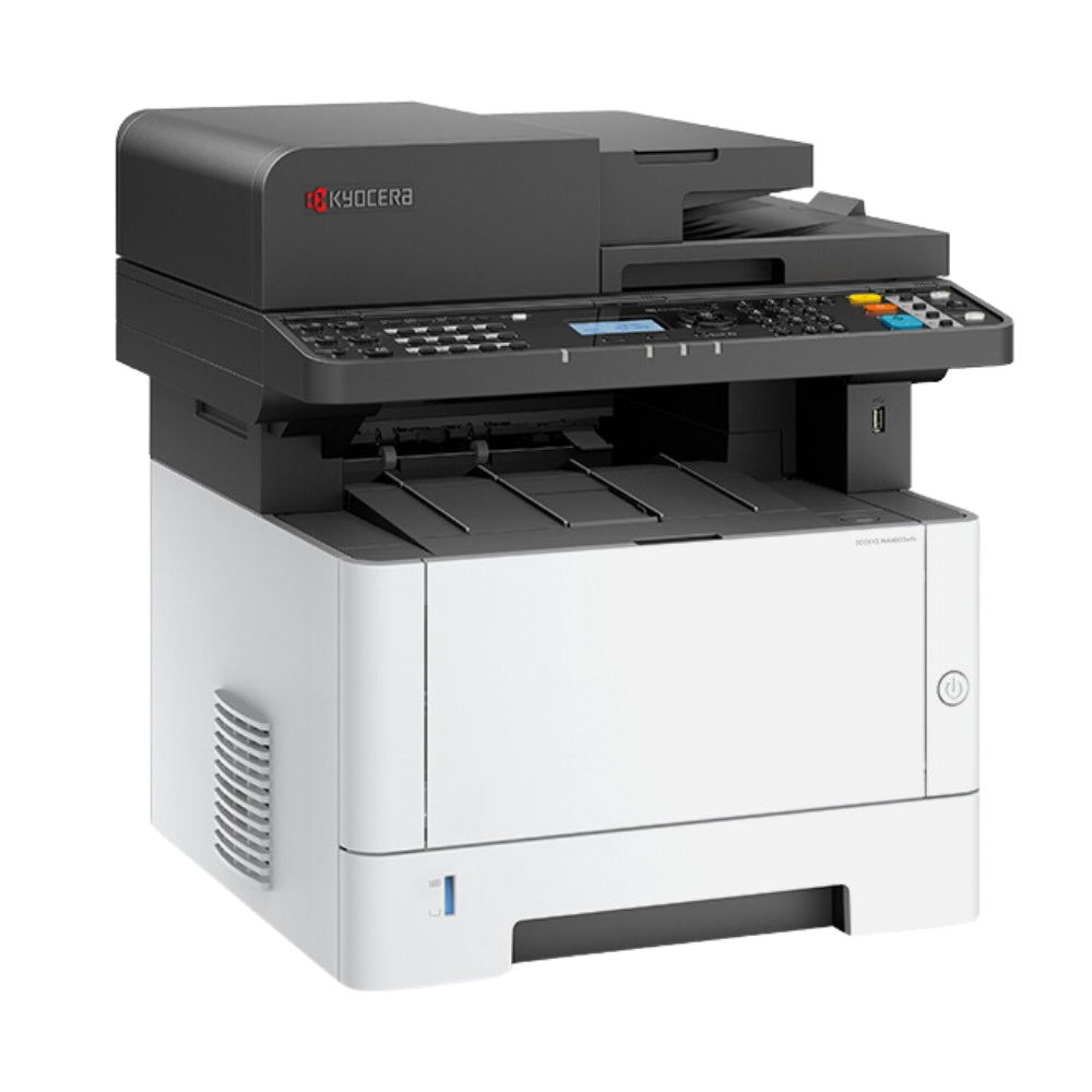 Kyocera_ECOSYS_MA4000wfx_1