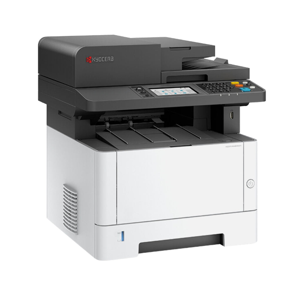 Kyocera ECOSYS MA4000wifx