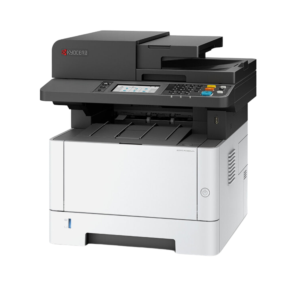 Kyocera_ECOSYS_MA4000wifx_1