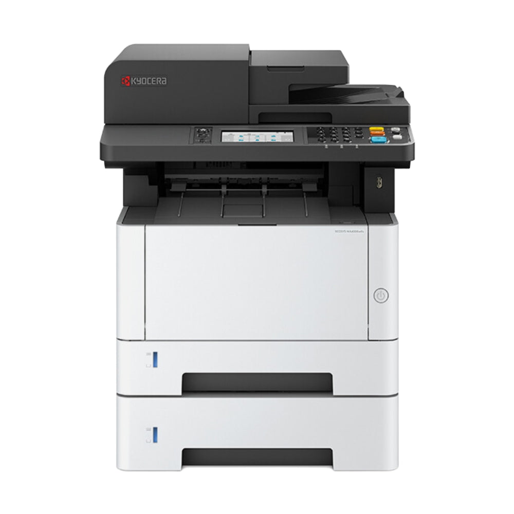 Kyocera_ECOSYS_MA4000wifx_2