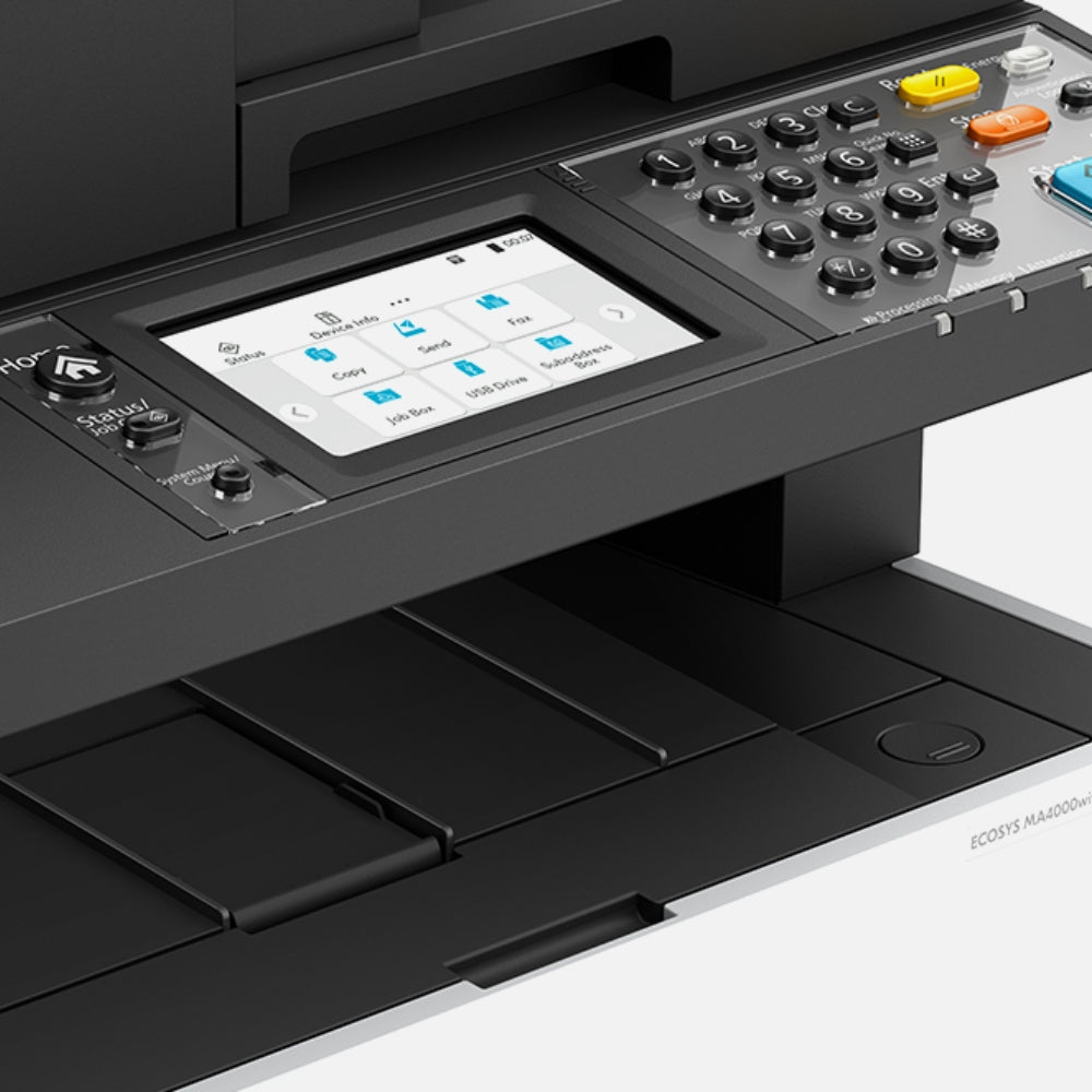 Kyocera_ECOSYS_MA4000wifx_3