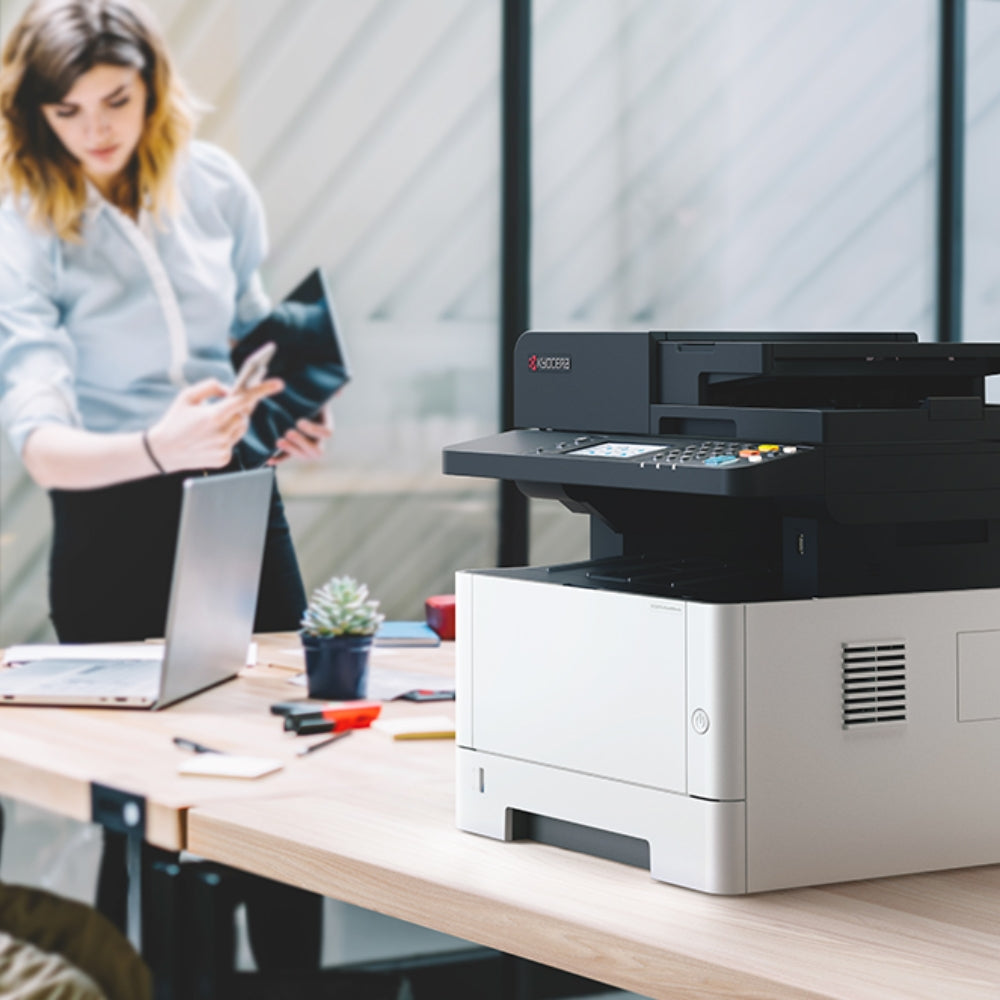 Kyocera_ECOSYS_MA4000wifx_4