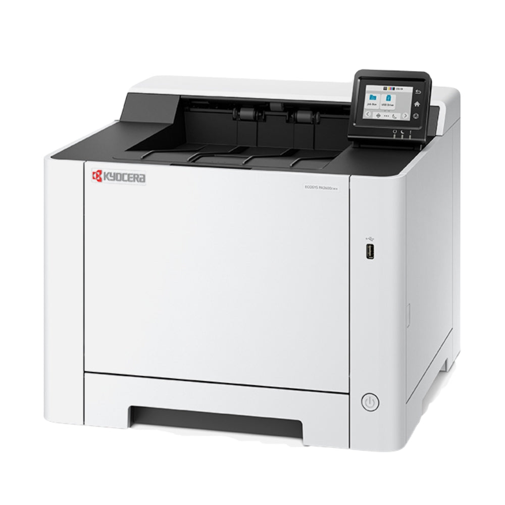 Kyocera ECOSYS PA2101cwx